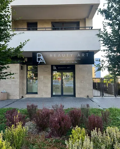 Beauty Art Radom - Medycyna Estetyczna i Kosmetologia